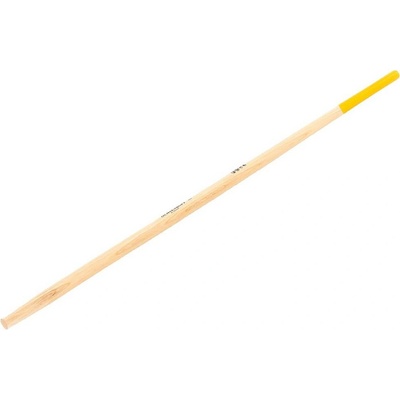 Ochsenkopf Náhradné rukoväť 1180 mm 1593668