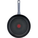 Tefal G7300655 28 cm