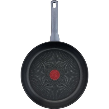 Tefal G7300655 28 cm