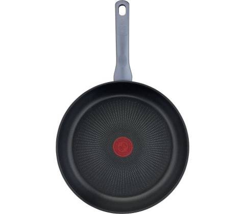 Tefal G7300655 28 cm