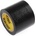Solight AP08 - Изолационна лента 50мм x 10м (SL0709)