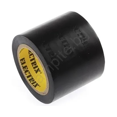 Solight AP08 - Изолационна лента 50мм x 10м (SL0709)