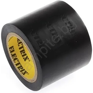 Solight AP08 - Изолационна лента 50мм x 10м (SL0709)