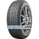 Kumho WinterCRAFT WS71 235/50 R20 104V