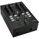 Omnitronic PM-202FX