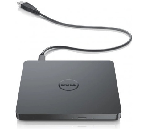 Dell 784-BBBI