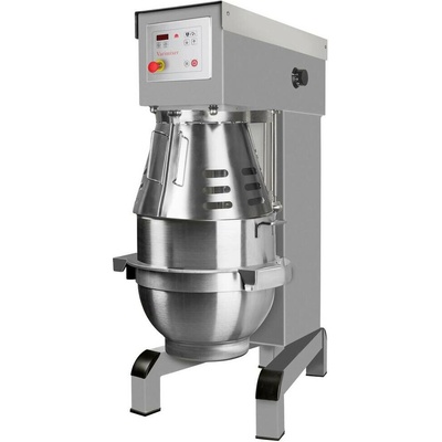 Varimixer A/S AR 80 VL-1S NEREZ