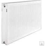COMRAD Панелен Радиатор Comrad тип 22, 400x600 - 1086W ΔT50 (5510406)