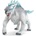 Schleich Леден рис (70856)
