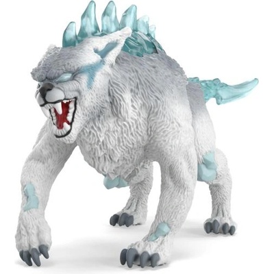 Schleich Леден рис (70856)