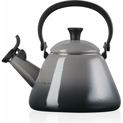 Le Creuset 40101024440000 Kone 1,6 l šedá