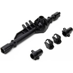 Axial Аксиално легло на портална задна ос ar14b: rbx10