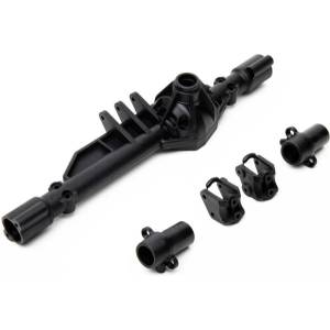 Axial Аксиално легло на портална задна ос ar14b: rbx10