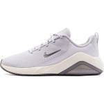  Nike Air Zoom Bella 7 (30460)