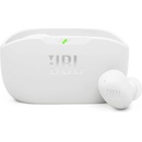 JBL Wave Buds2