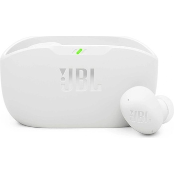 JBL Wave Buds2