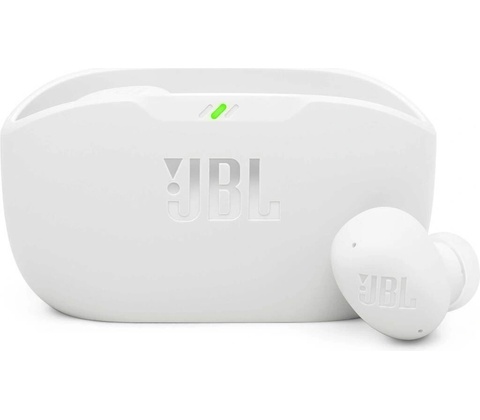 JBL Wave Buds2