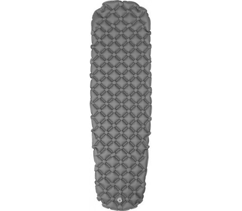 Acra L47