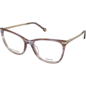 Image 1 of Carolina Herrera HER0287/G 5OH