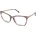 Carolina Herrera HER0287/G 5OH
