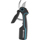 Image 1 of GARDENA AssistCut 12222-20