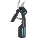 GARDENA AssistCut 12222-20