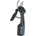 GARDENA AssistCut 12222-20