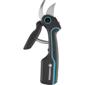 GARDENA AssistCut 12222-20