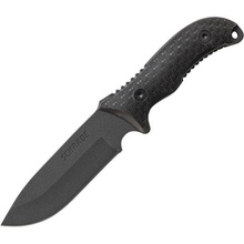 Schrade Frontier 36 Carbon
