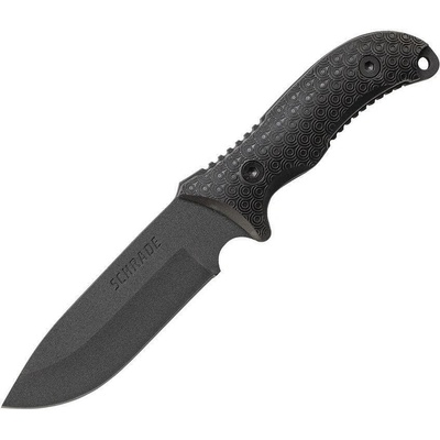 Schrade Frontier 36 Carbon
