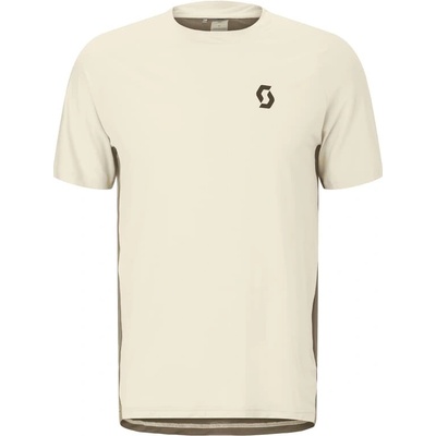 Scott Tee M's Vertic Pro SL SS