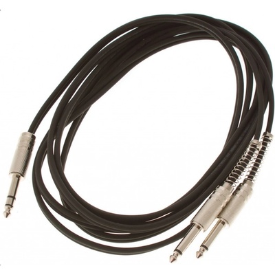 Bespeco BT800