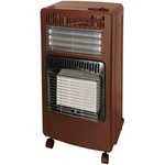 Elite EGERH-1220 Камини