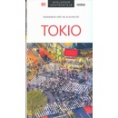 Tokio