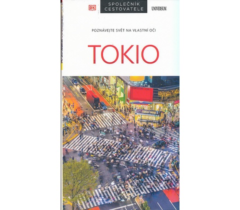 Tokio
