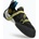 Scarpa Veloce