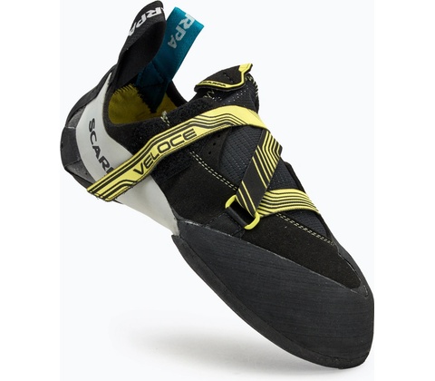 Scarpa Veloce