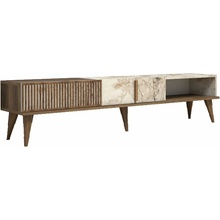 Kalune Design Milan 180x40 cm