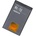 Nokia Li-ion 1320mAh BL-5J