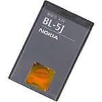 Nokia Li-ion 1320mAh BL-5J