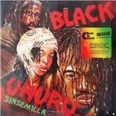Sinsemilla / Black Uhuru