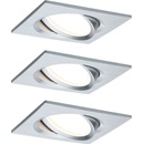 Paulmann 93680