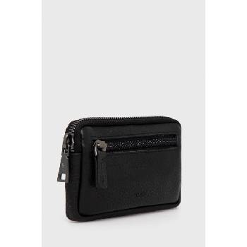 JOOP! Кожен портфейл Joop! (4140003754.900)