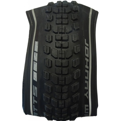 Schwalbe Johnny Watts 29x2.60 Addix DD