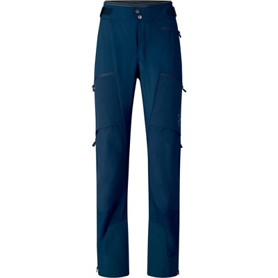 Norrøna Дамски панталон за ски-туринг Norrøna Women's Lyngen Flex1 Light Pants Ski touring trousers - Indigo Night (107-3220-0113)