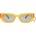 eyerim collection Vega C9-5 S (Vega C9-5 S)