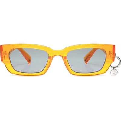 eyerim collection Vega C9-5 S (Vega C9-5 S)