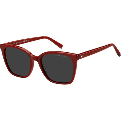 Tommy Hilfiger TH 2226 S LHF IR