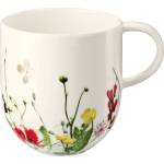Rosenthal Чаша халба Brillance Тайна градина 340 мл (10530 405101 15505)