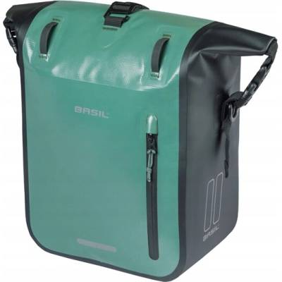 Basil Rivo M 12-15L